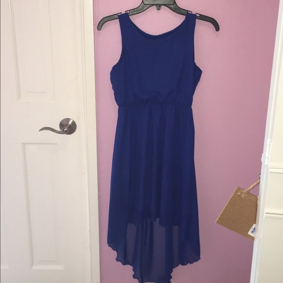 NOT FOR SALE - Picture 1 of 2