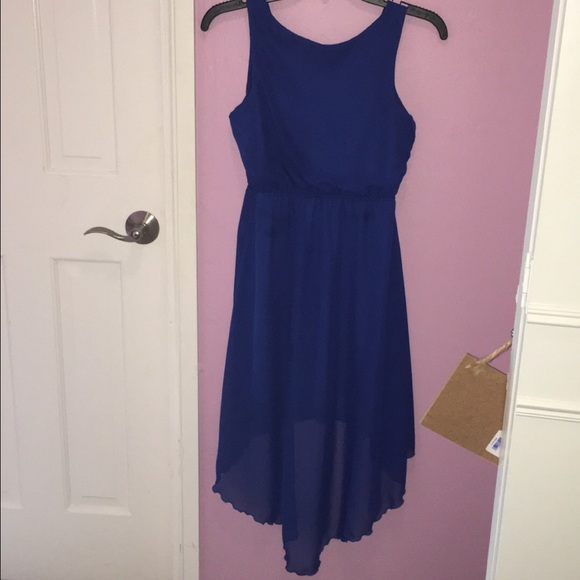 NOT FOR SALE - Picture 2 of 2