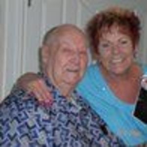 Meet your Posher, Launa