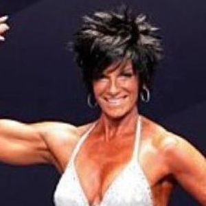 Meet your Posher, Gina