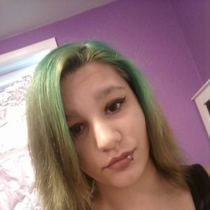 Meet your Posher, Dravyn