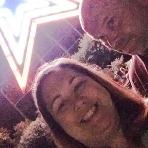 Meet your Posher, Betsy