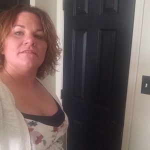 Meet your Posher, Willetta