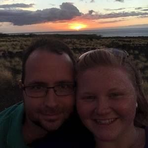 Meet your Posher, Sheryl