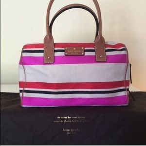 Kate spade bag