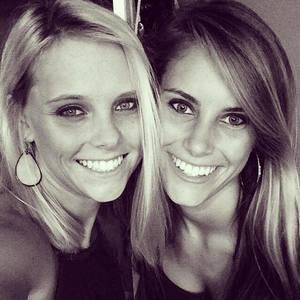 Meet your Posher, Allwyn