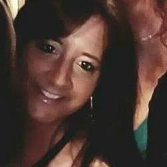Meet your Posher, Jolynn - Picture 1 of 1