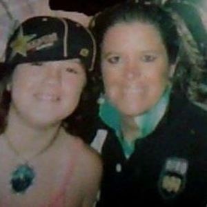 Meet your Posher, Maryjane