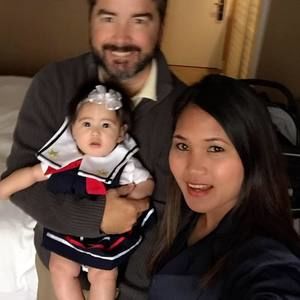 Meet your Posher, Cherry