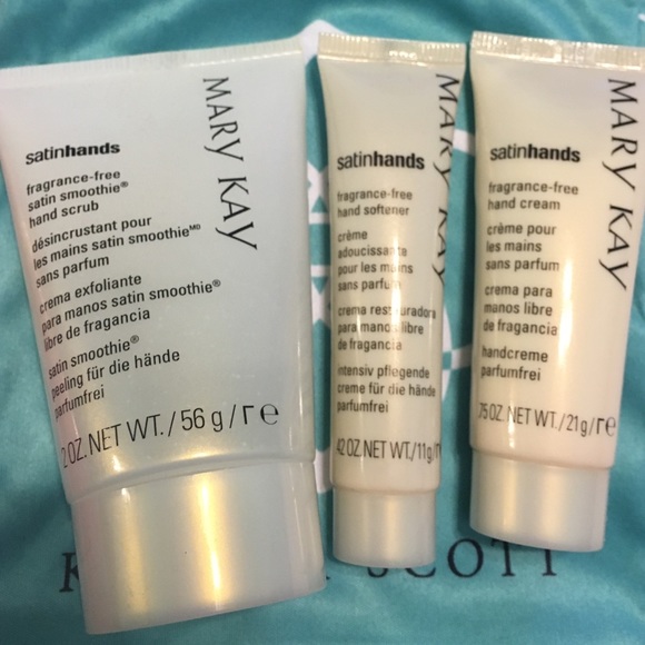 Lotion - Picture 2 of 3