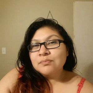 Meet your Posher, Kristina