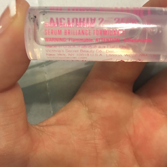 Victoria secret set - Picture 3 of 4