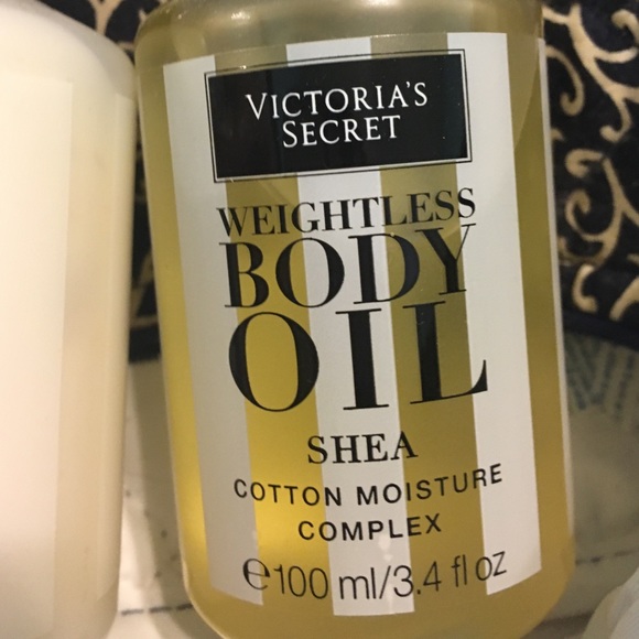 Victoria secret set - Picture 4 of 4