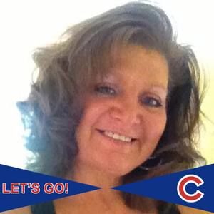 Meet your Posher, Debra