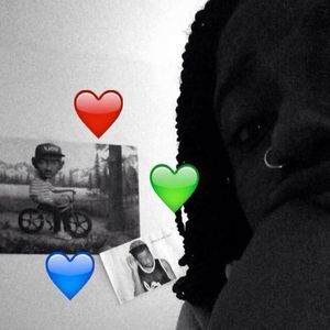 Meet your Posher, Deanna