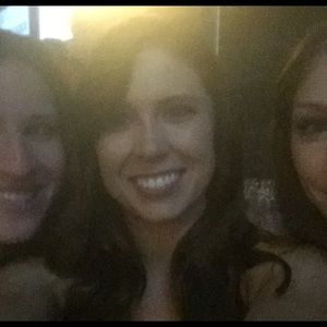 Meet your Posher, Kasi