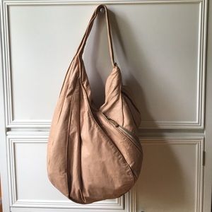Kooba handbag