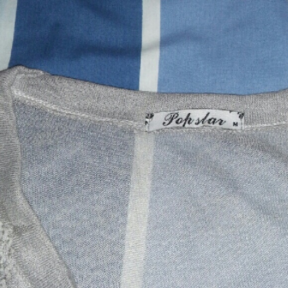 Mid sweater - Picture 2 of 2