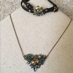 🎈Sale 24 hours! C+I Sunset on Seine SET