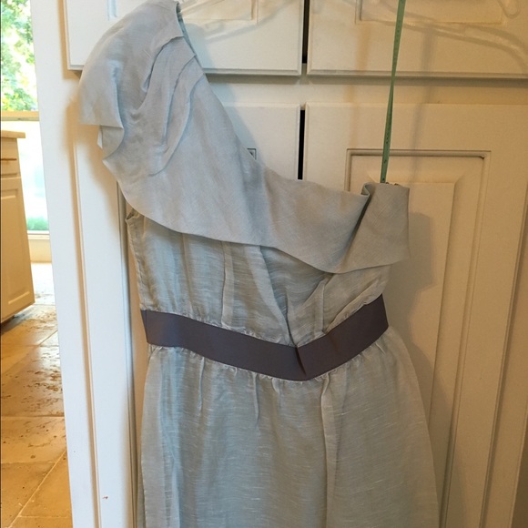 Geren Ford - new never worn