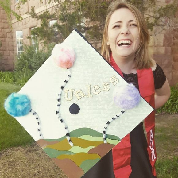 Meet your Posher, Jessica - Picture 1 of 1