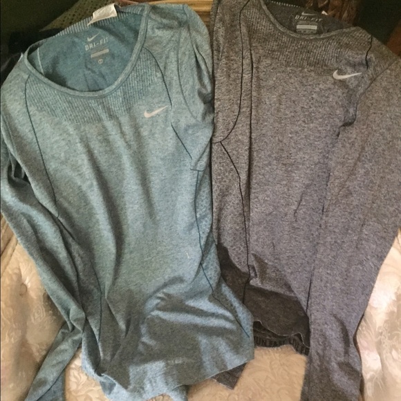 Nike Tops - Bundle for simplyjordan