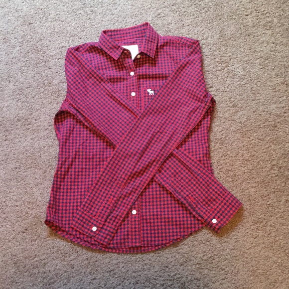 Shirt - Picture 2 of 3