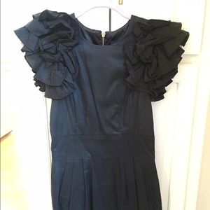 French Connection dress