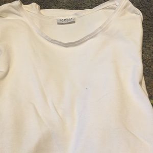 Brand new La Perla shirt