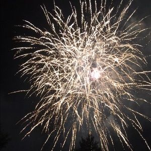 Meet your Posher, Karley