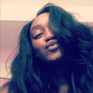 Meet your Posher, Jamoni