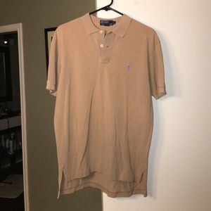 Men's Polo Ralph Lauren