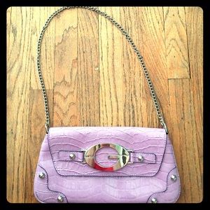 Guess handbag