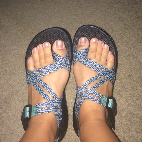 Women's Chacos