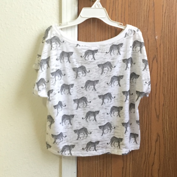 TRADED - Picture 2 of 2