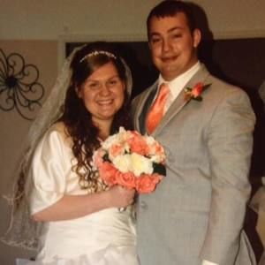 Meet your Posher, Destiny