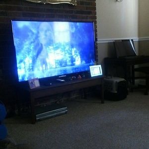 Meet your Posher, Mikayliah