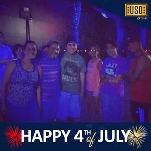 Meet your Posher, Gisela