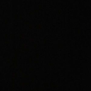 Meet your Posher, Kassandra