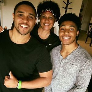 Meet your Posher, Arlette