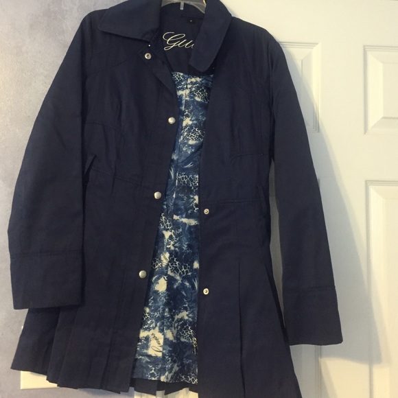 baseball warm up jackets