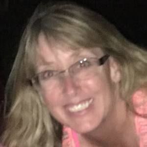 Meet your Posher, Anne