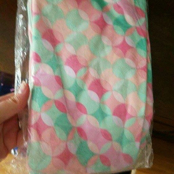 Tc leggings