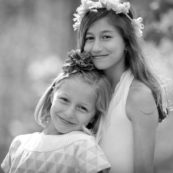 Meet your Posher, Stacey - Picture 1 of 1