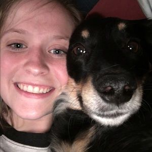 Meet your Posher, Sydney