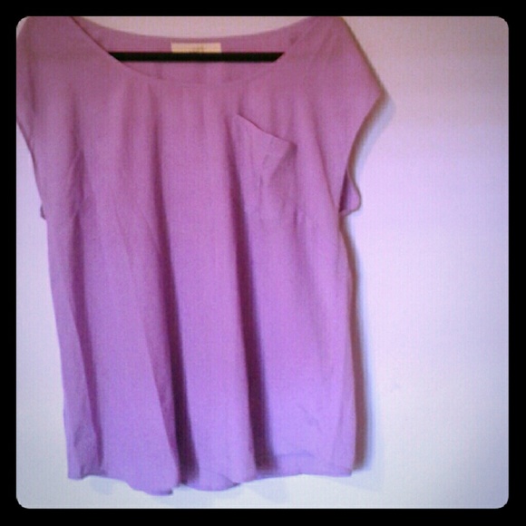 Top - Picture 1 of 4