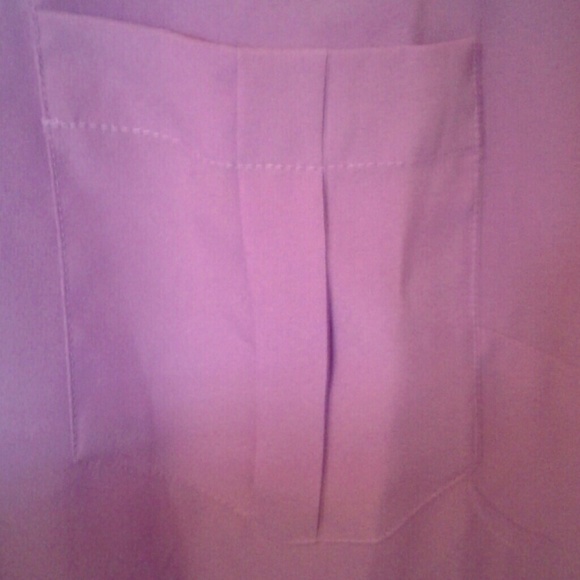 Top - Picture 2 of 4