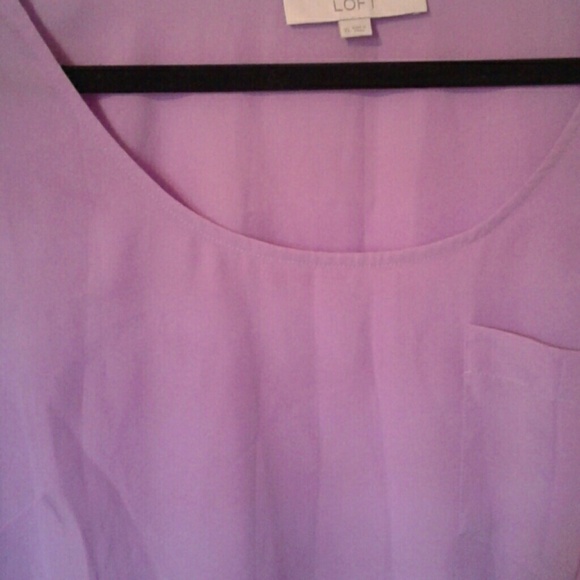 Top - Picture 3 of 4