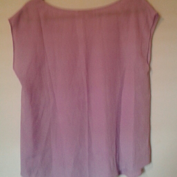 Top - Picture 4 of 4