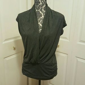 H&M Top